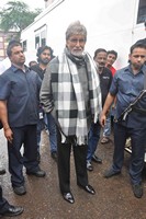 Stars at Kalyan Jewellers Add